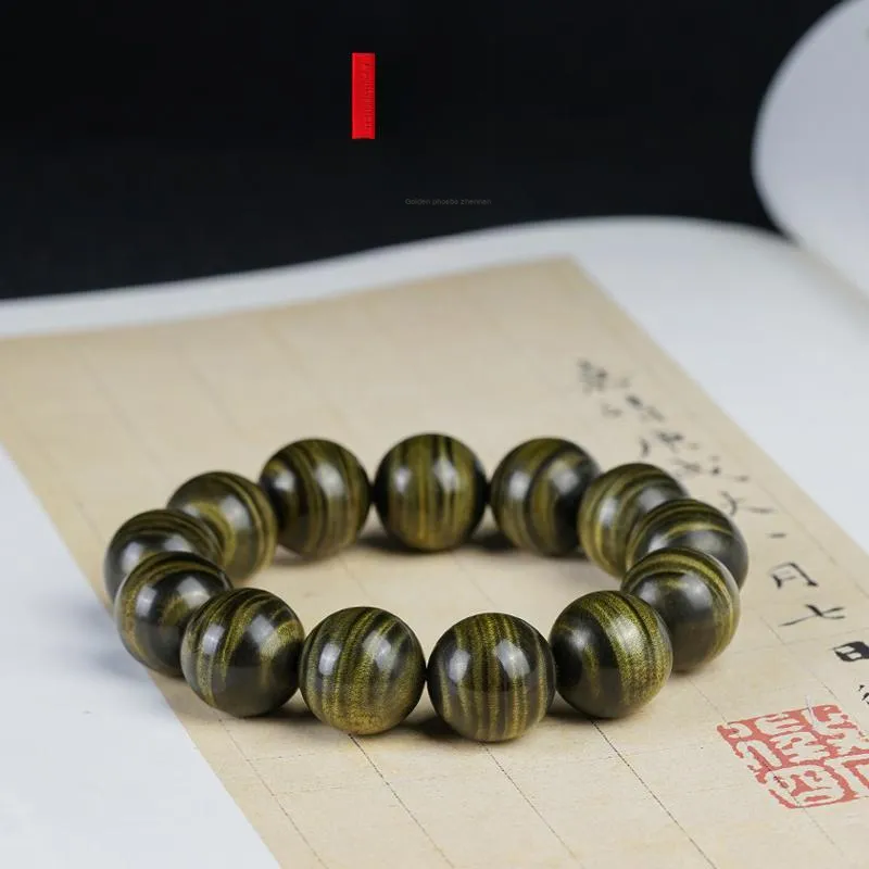 DALONG Phoebe Zhennan Bracelets Unisex-1