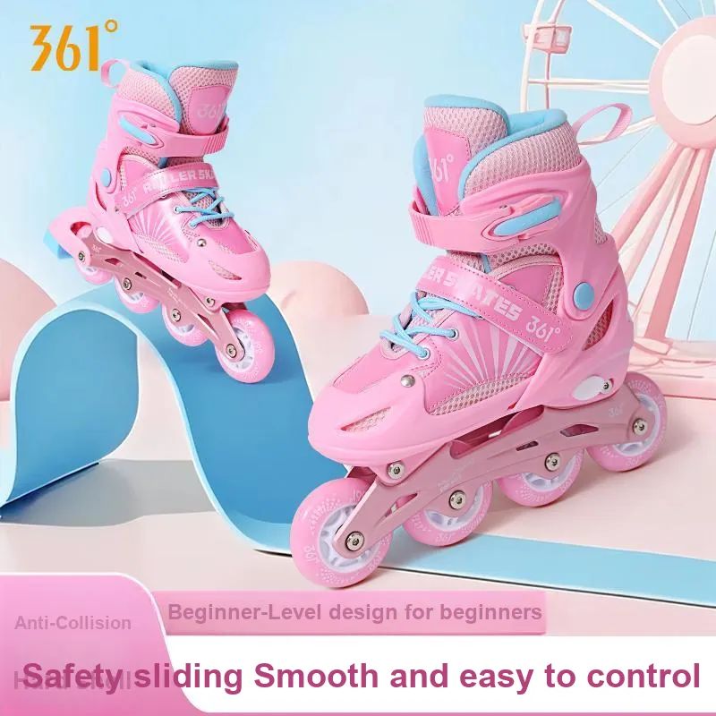 361° Inline Skates-2