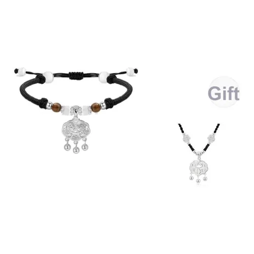 GIRATI Браслеты Женские