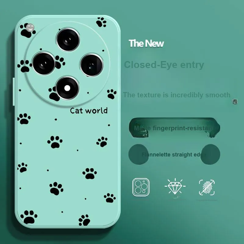 BAOCHENG Phone Cases-9