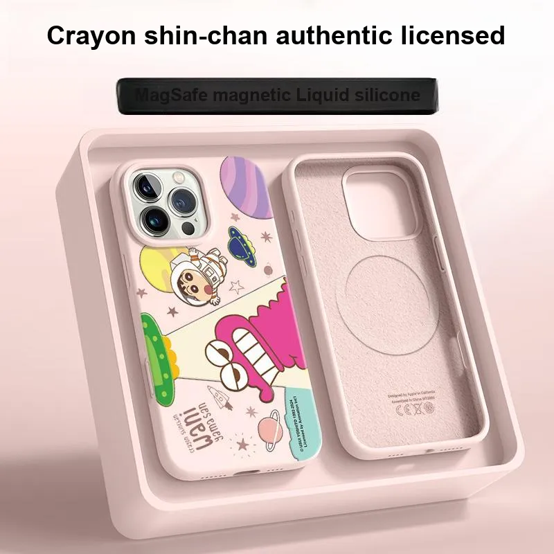 Pin Sai Phone Cases-3