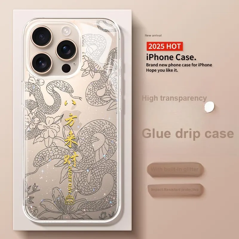 YADIQI Phone Cases-1