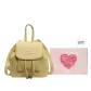 Yellow Heartbeat Box Limited Edition