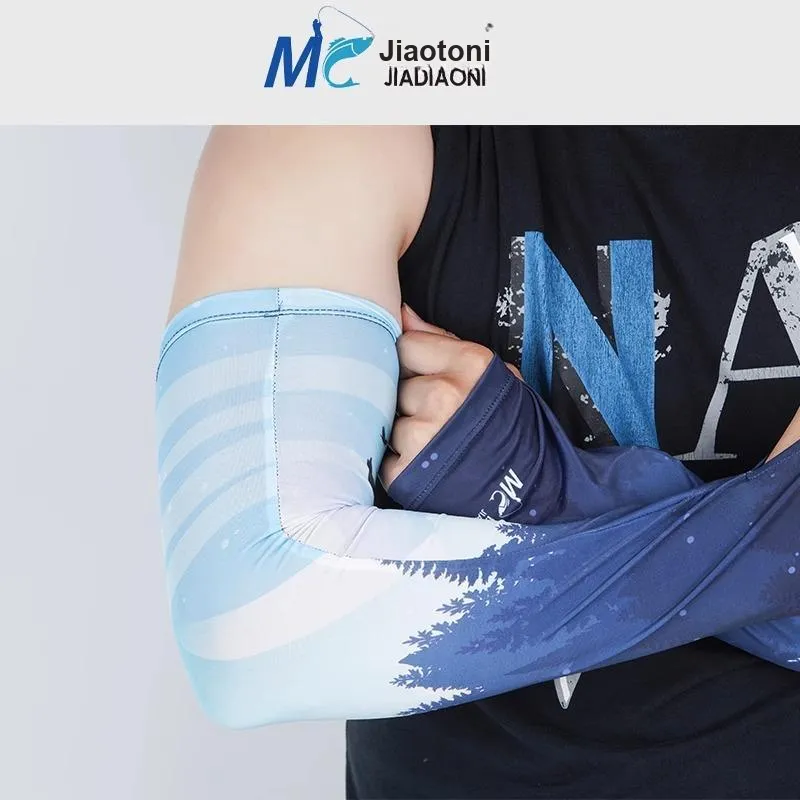 Jiadiaoni Fishing Accessories-1