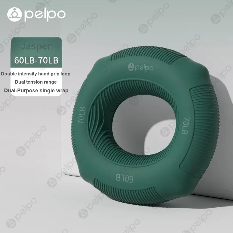 Pelplo Grip-25