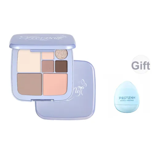 FEOTZNW Коралловый Dream Общий Plate