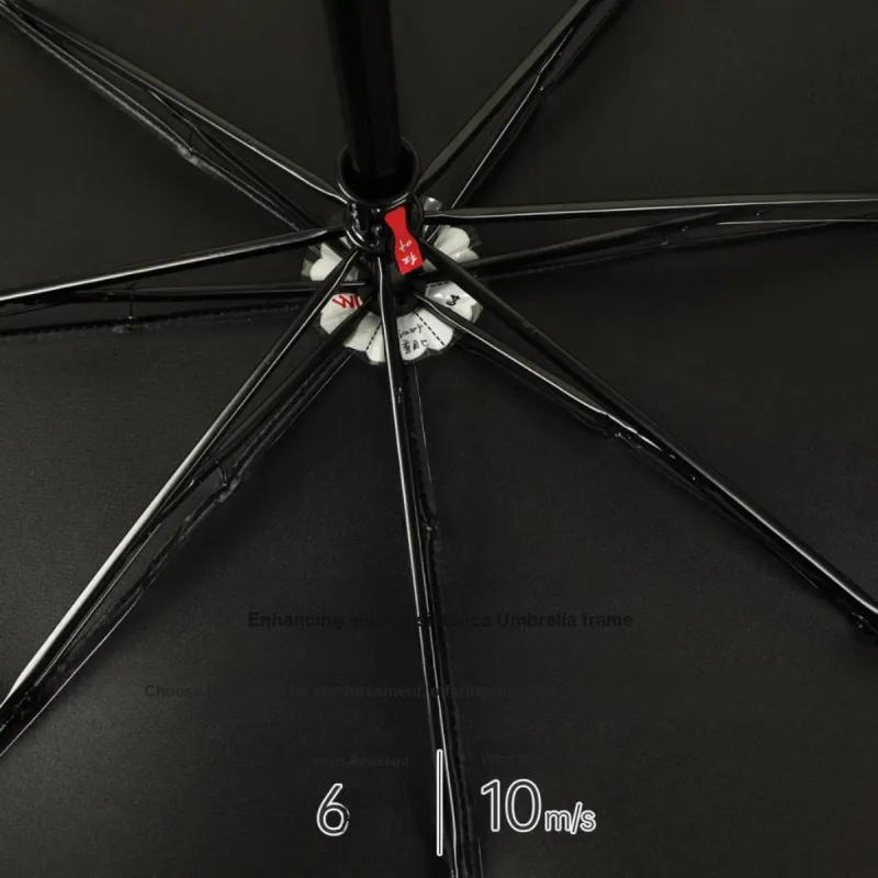 Womi Umbrellas-2