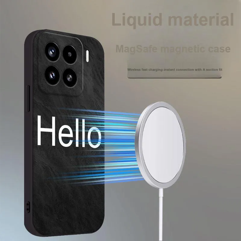 BAOCHENG Phone Cases-14