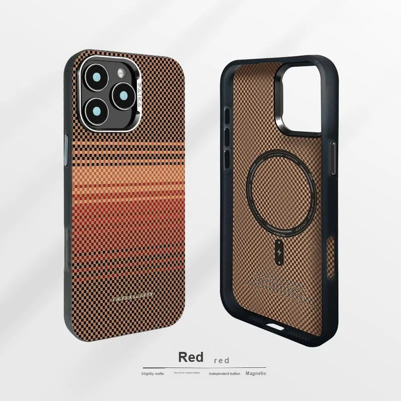 GAAOGKK Phone Cases-11