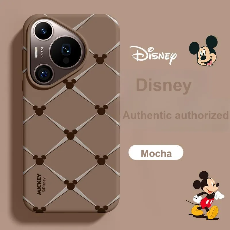 Disney Phone Cases-71