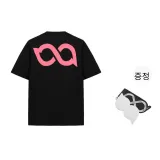 블랙 레드