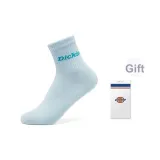 [1 Pack]Light Blue *1 (Women's)