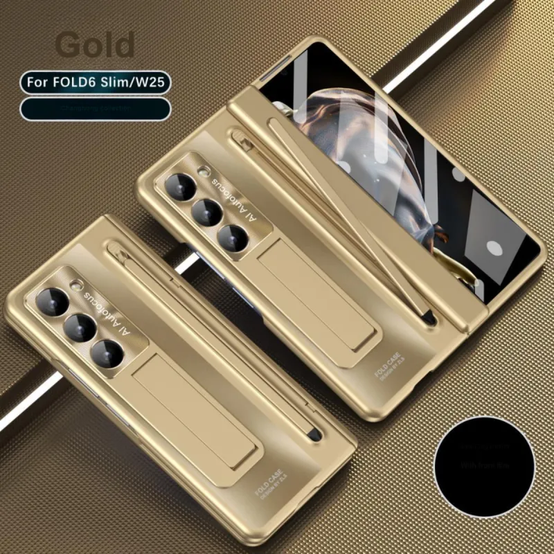 ZHUOJI Phone Cases-7