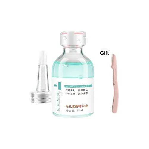 ZHENXIU Жидкость Essences Женские