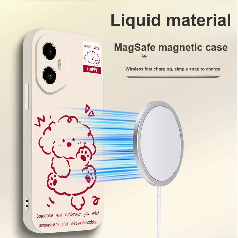 BAOCHENG Phone Cases-11