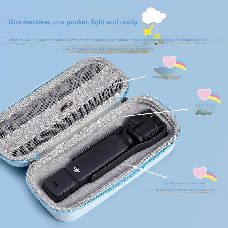 SENKAMA Camera Bags-2