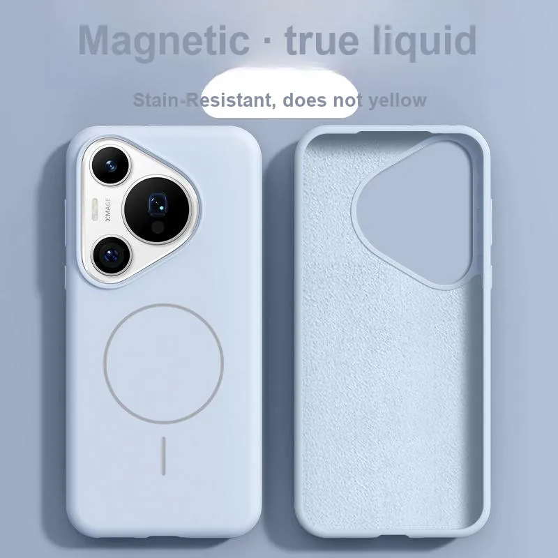 SHENGHUAN Phone Cases-20