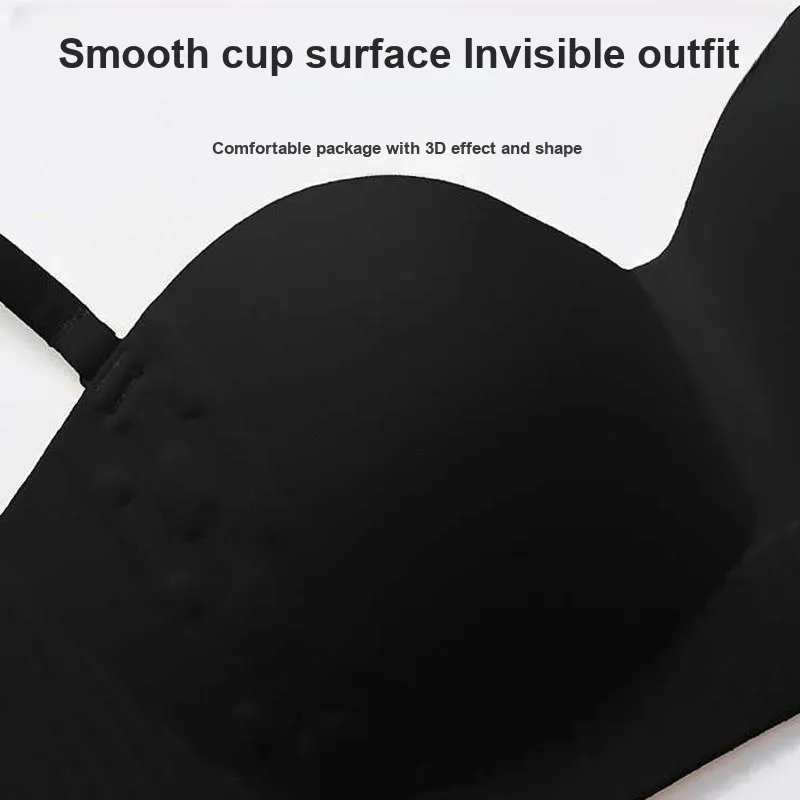 FENTENG Women's Bras-3