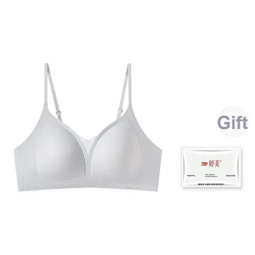 GRACEWELL Женские Бюстгальтеры