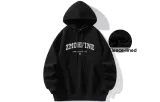 Black (Fleece-Lined)