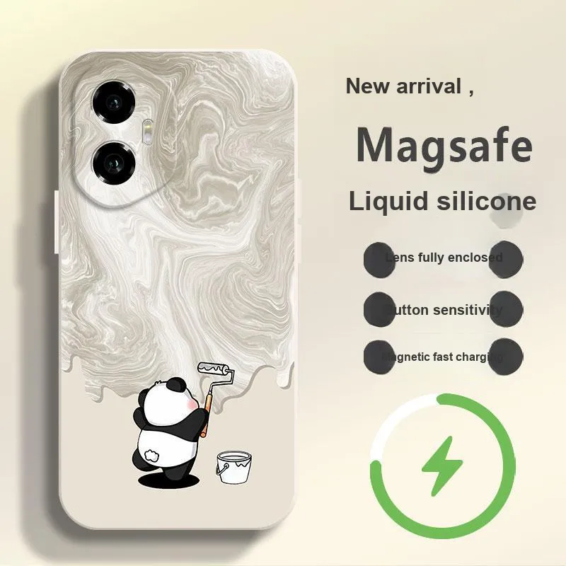TUNAMEI Phone Cases-22