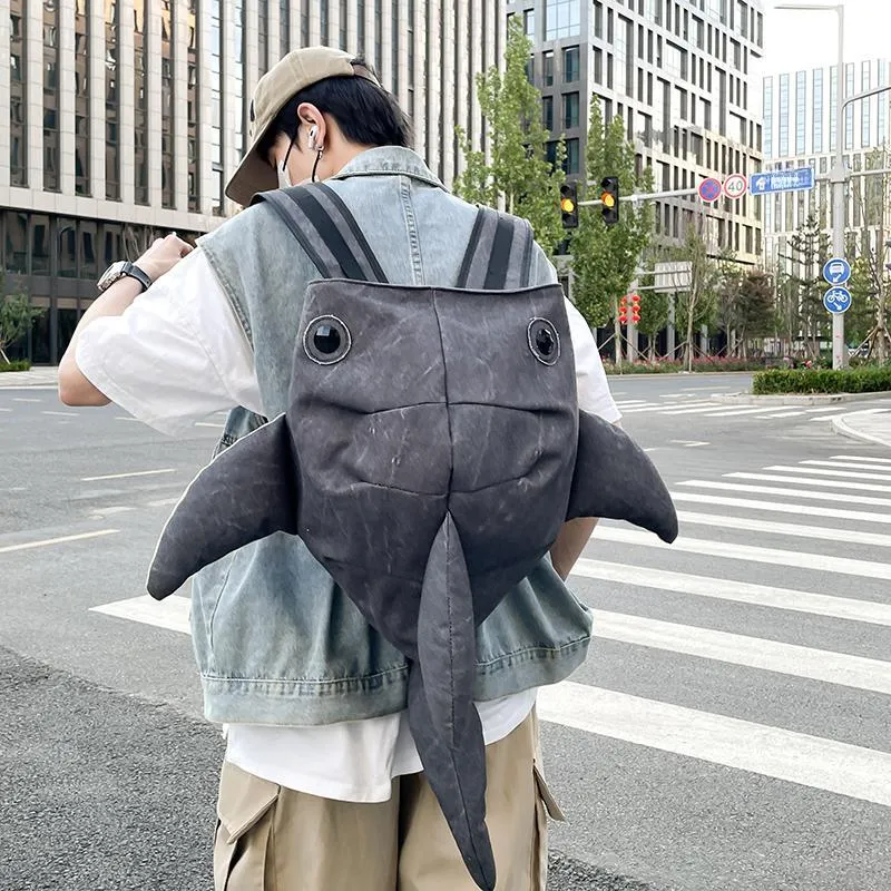 DCLOUD Backpacks-1