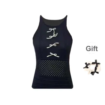 TURN UP Tank Tops Women's