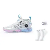 Dolphin Blue+Sports Socks
