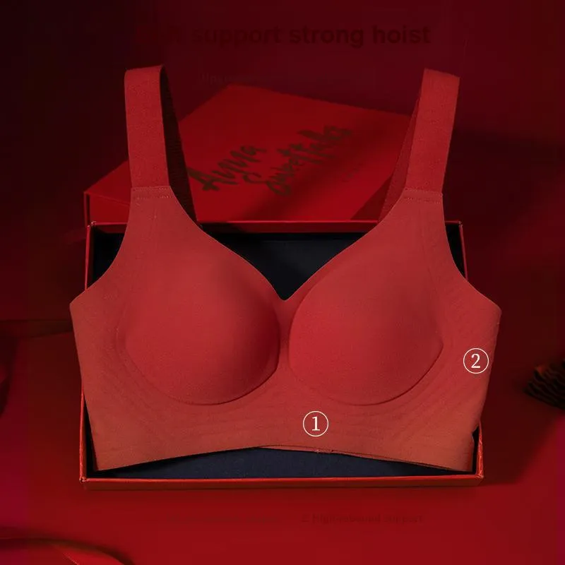 Anna Sweet Talks Women's Bras-12