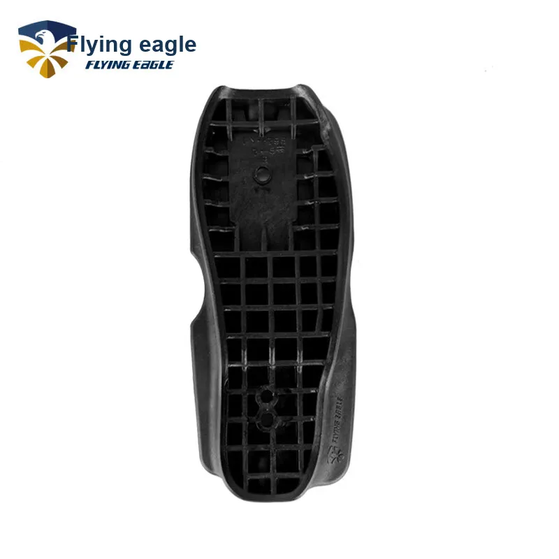 FLYING EAGLE Inline Skates-5