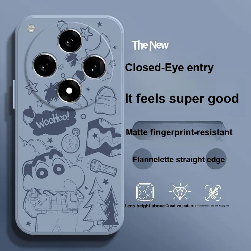 BAOCHENG Phone Cases-11