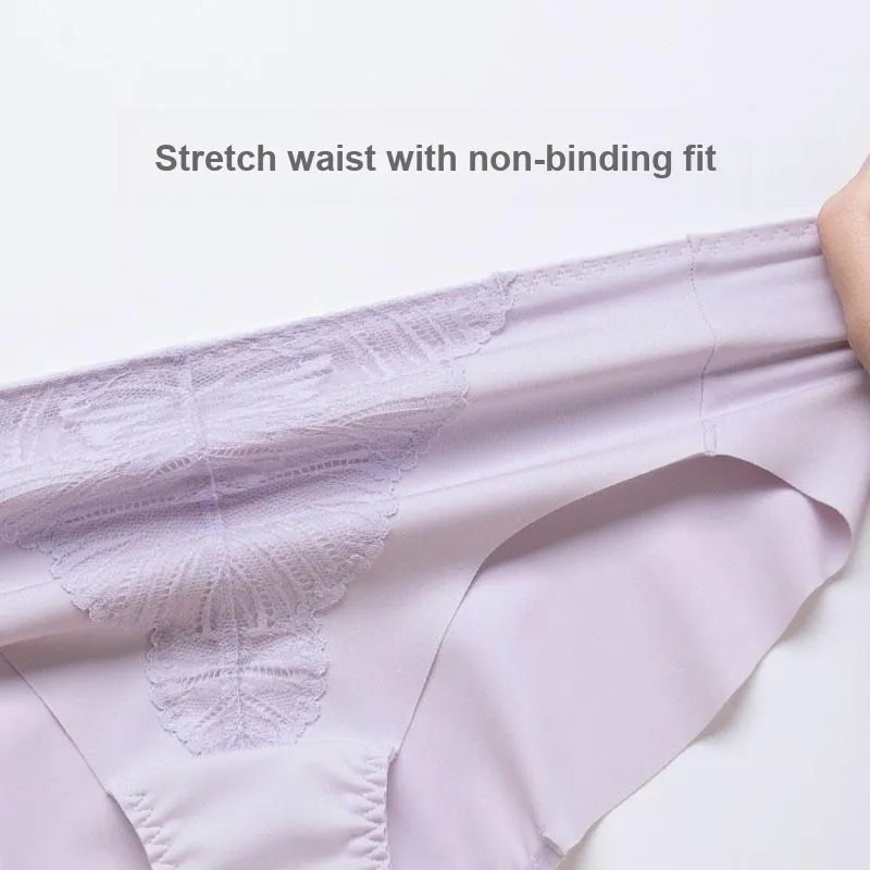 Shuya Underpants Women's 1 Pack-9