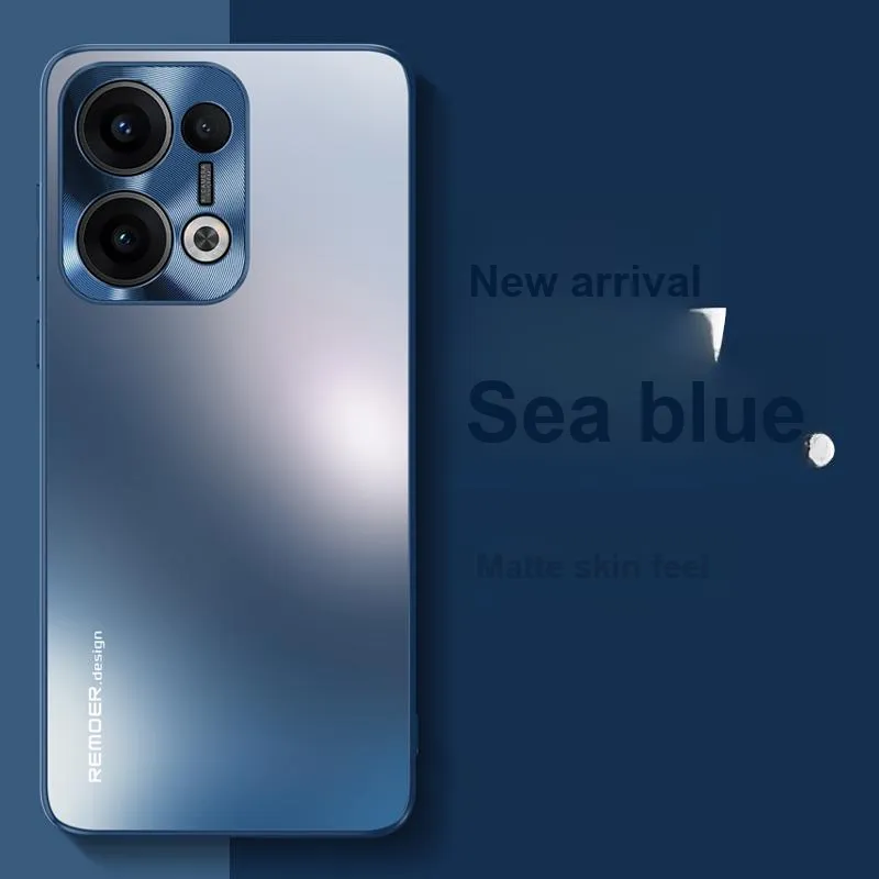 ZHUOJI Phone Cases-7