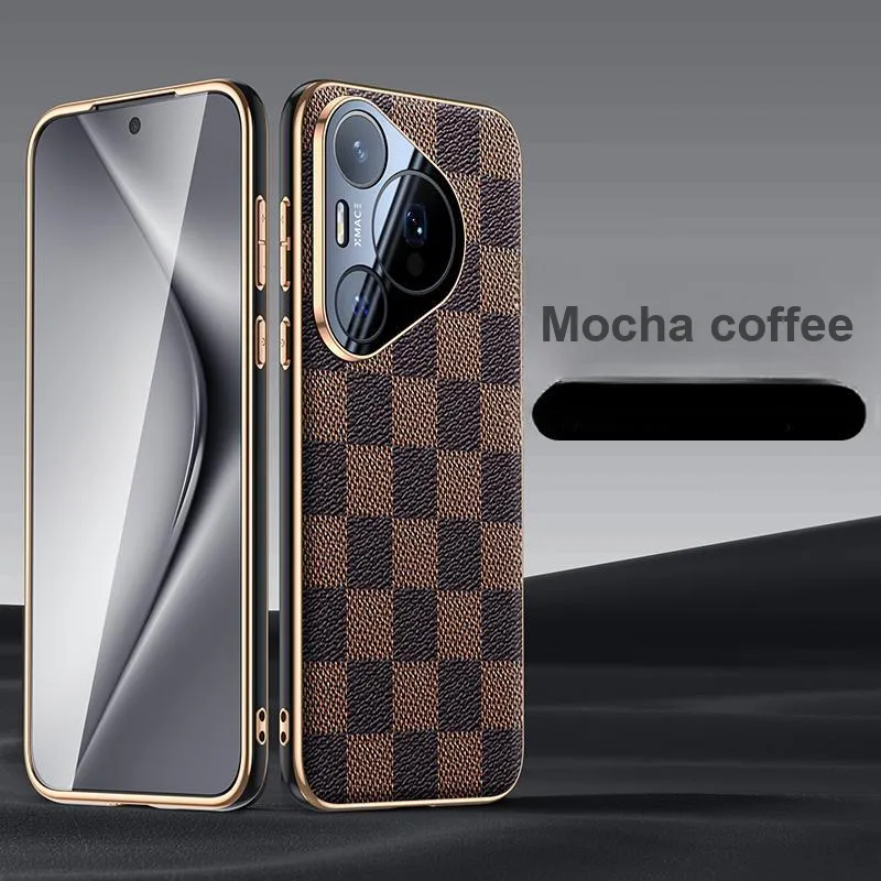 YOOVEI Phone Cases-1