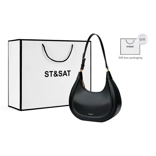 ST&SAT Shoulder Bags