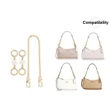 Cherry Blossom Chain 2 Pack+Decorative Chain 40cm