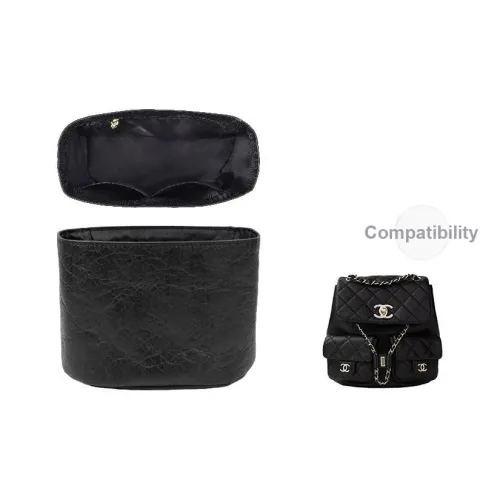 Premium Jewelry Workshop Бумага DuPont Сумка Вкладыш Унисекс Черный