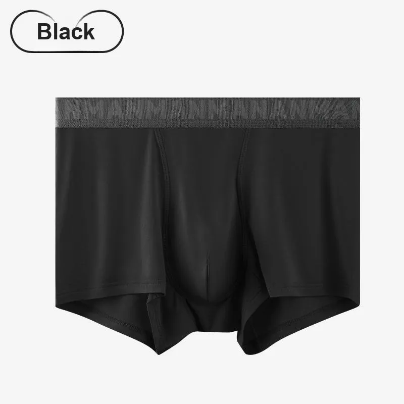 FARO Underpants Men's Gift Box Combination-52