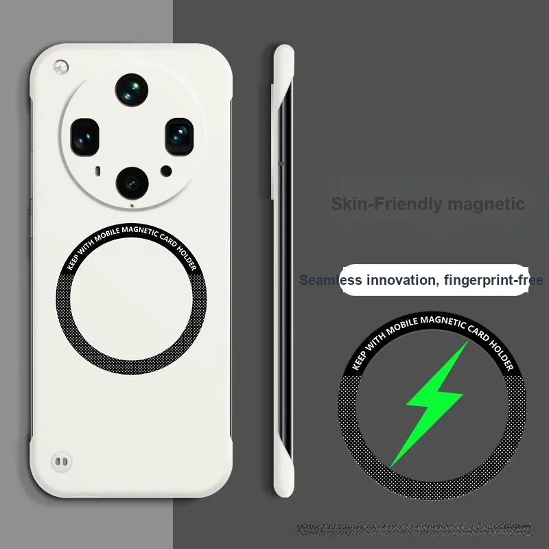KEBO Phone Cases-5
