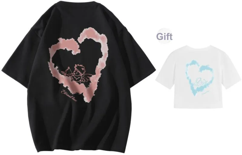 Nuthink T Shirts Unisex-34