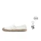 White+Giveaway