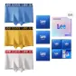White+Warm Mango Yellow+Swift Blue