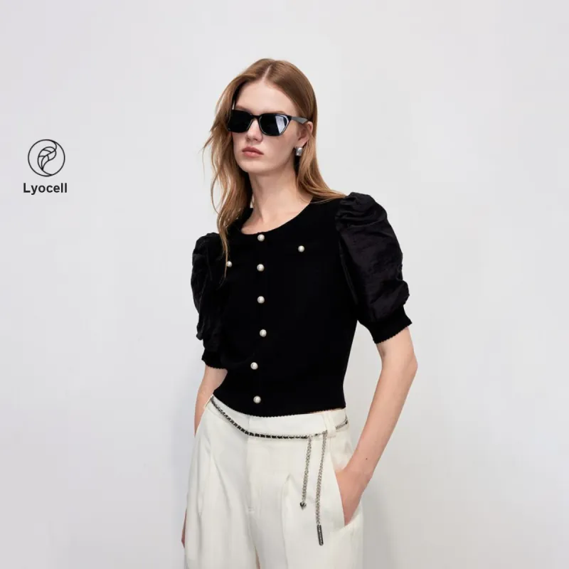 ONLY Knitwear Women's-2
