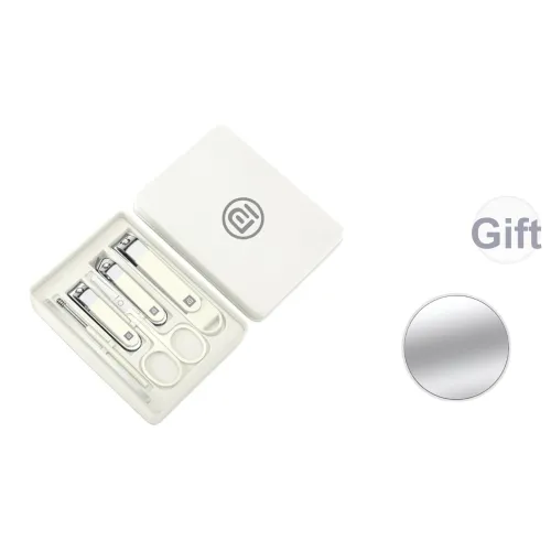 CHUANGMUGONGFANG Инструменты для ногтей Унисекс