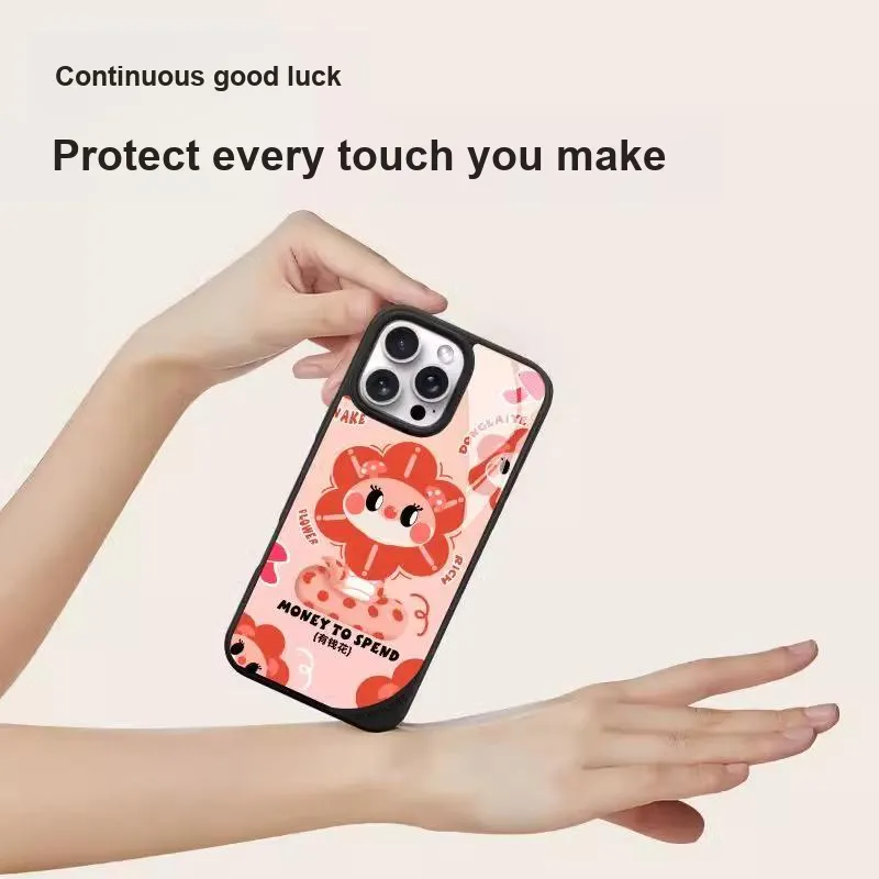 Donglaiye Phone Cases-5