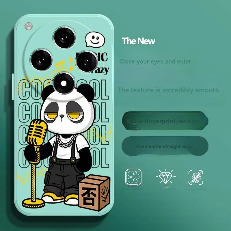 BAOCHENG Phone Cases-9