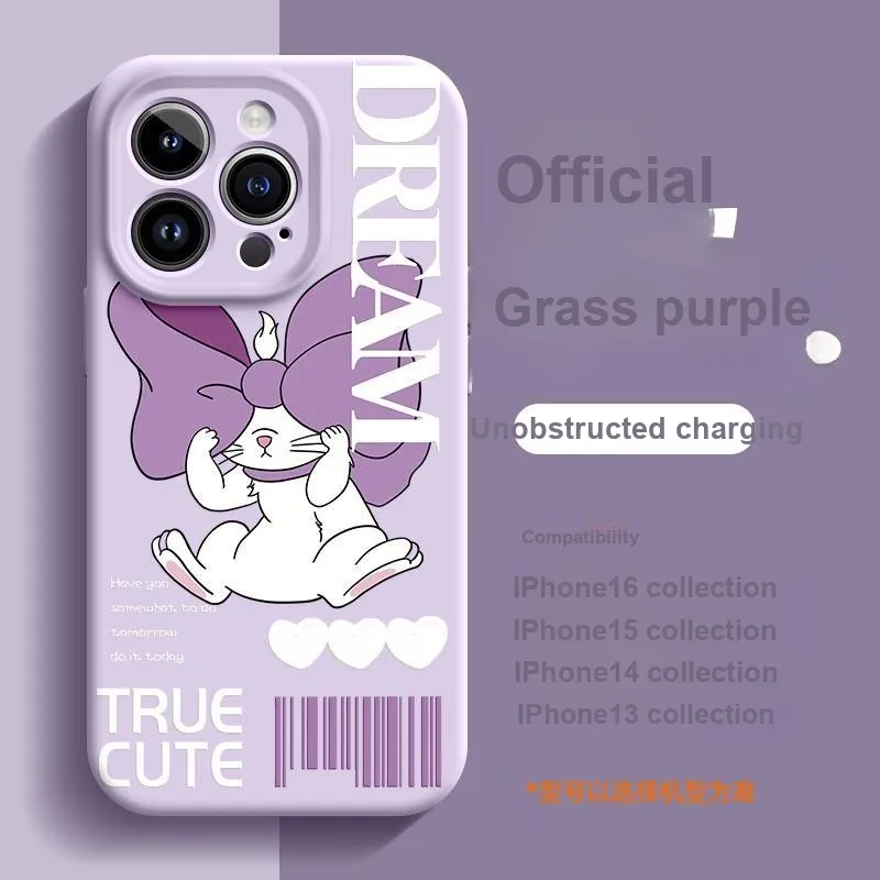 K Touch Phone Cases-1