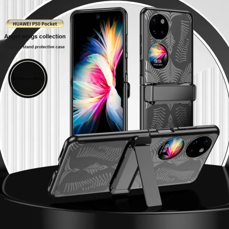 ZHUOJI Phone Cases-2
