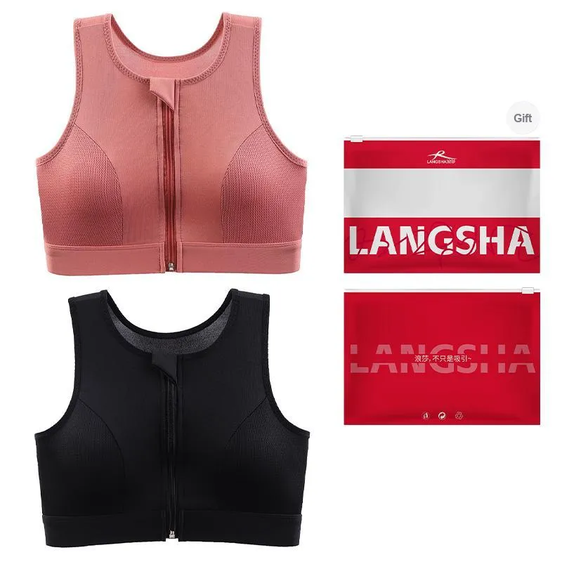 Lanza Women's Tank Tops-15