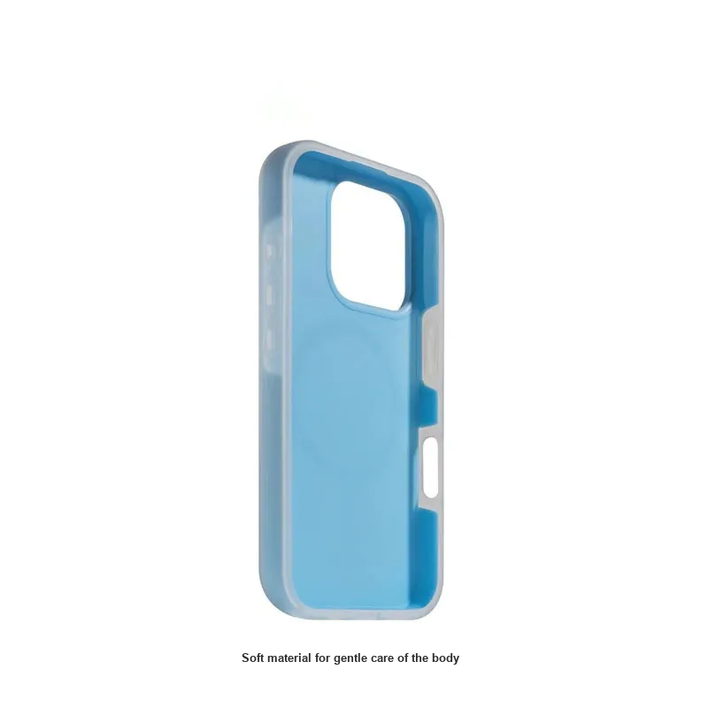 HASEE Phone Cases-4